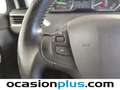 Peugeot 208 1.5BlueHDi S&S Signature 100 Blanc - thumbnail 22