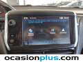 Peugeot 208 1.5BlueHDi S&S Signature 100 Blanc - thumbnail 7