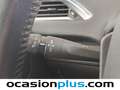 Peugeot 208 1.5BlueHDi S&S Signature 100 Blanc - thumbnail 23