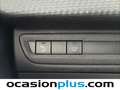 Peugeot 208 1.5BlueHDi S&S Signature 100 Blanc - thumbnail 12