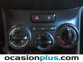 Peugeot 208 1.5BlueHDi S&S Signature 100 Blanc - thumbnail 28