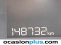 Peugeot 208 1.5BlueHDi S&S Signature 100 Blanc - thumbnail 9