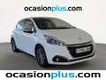 Peugeot 208 1.5BlueHDi S&S Signature 100 Blanc - thumbnail 2