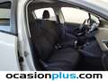 Peugeot 208 1.5BlueHDi S&S Signature 100 Blanc - thumbnail 18