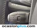 Peugeot 208 1.5BlueHDi S&S Signature 100 Blanc - thumbnail 24