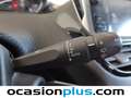 Peugeot 208 1.5BlueHDi S&S Signature 100 Blanc - thumbnail 27