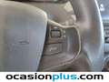Peugeot 208 1.5BlueHDi S&S Signature 100 Blanc - thumbnail 26