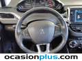 Peugeot 208 1.5BlueHDi S&S Signature 100 Blanc - thumbnail 21
