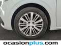 Peugeot 208 1.5BlueHDi S&S Signature 100 Blanc - thumbnail 30