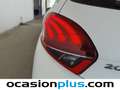 Peugeot 208 1.5BlueHDi S&S Signature 100 Blanc - thumbnail 16