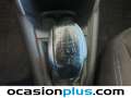 Peugeot 208 1.5BlueHDi S&S Signature 100 Blanc - thumbnail 5