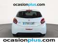 Peugeot 208 1.5BlueHDi S&S Signature 100 Blanc - thumbnail 14