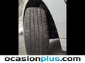 Peugeot 208 1.5BlueHDi S&S Signature 100 Blanc - thumbnail 32