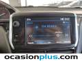 Peugeot 208 1.5BlueHDi S&S Signature 100 Blanc - thumbnail 29