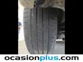 Peugeot 208 1.5BlueHDi S&S Signature 100 Blanc - thumbnail 31