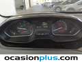 Peugeot 208 1.5BlueHDi S&S Signature 100 Blanc - thumbnail 25