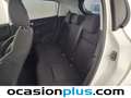Peugeot 208 1.5BlueHDi S&S Signature 100 Blanc - thumbnail 11