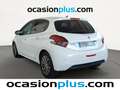 Peugeot 208 1.5BlueHDi S&S Signature 100 Blanc - thumbnail 3