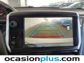 Peugeot 208 1.5BlueHDi S&S Signature 100 Blanc - thumbnail 8