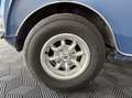 MINI Cooper 1100 Special Bleu - thumbnail 11