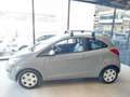 Ford Ka/Ka+ 1.2 8V 69CV ( Garanzia 12 Mesi) Blu/Azzurro - thumbnail 4
