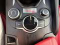 Alfa Romeo Giulia 2.2 Eco Business Super 19inch/Harman kardon/Q2 Rouge - thumbnail 16