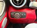 Alfa Romeo Giulia 2.2 Eco Business Super 19inch/Harman kardon/Q2 Rouge - thumbnail 17