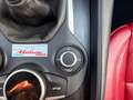 Alfa Romeo Giulia 2.2 Eco Business Super 19inch/Harman kardon/Q2 Rouge - thumbnail 14