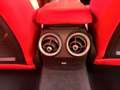 Alfa Romeo Giulia 2.2 Eco Business Super 19inch/Harman kardon/Q2 Rouge - thumbnail 26