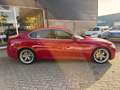 Alfa Romeo Giulia 2.2 Eco Business Super 19inch/Harman kardon/Q2 Rouge - thumbnail 6