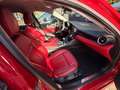 Alfa Romeo Giulia 2.2 Eco Business Super 19inch/Harman kardon/Q2 Rouge - thumbnail 9