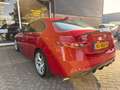 Alfa Romeo Giulia 2.2 Eco Business Super 19inch/Harman kardon/Q2 Rouge - thumbnail 3