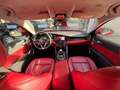 Alfa Romeo Giulia 2.2 Eco Business Super 19inch/Harman kardon/Q2 Rouge - thumbnail 8