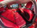 Alfa Romeo Giulia 2.2 Eco Business Super 19inch/Harman kardon/Q2 Rouge - thumbnail 10