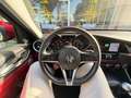 Alfa Romeo Giulia 2.2 Eco Business Super 19inch/Harman kardon/Q2 Rouge - thumbnail 11