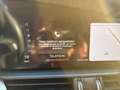 Alfa Romeo Giulia 2.2 Eco Business Super 19inch/Harman kardon/Q2 Rouge - thumbnail 21