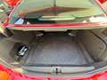 Alfa Romeo Giulia 2.2 Eco Business Super 19inch/Harman kardon/Q2 Rouge - thumbnail 29