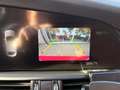 Alfa Romeo Giulia 2.2 Eco Business Super 19inch/Harman kardon/Q2 Rouge - thumbnail 20