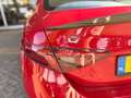 Alfa Romeo Giulia 2.2 Eco Business Super 19inch/Harman kardon/Q2 Rouge - thumbnail 15