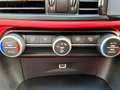 Alfa Romeo Giulia 2.2 Eco Business Super 19inch/Harman kardon/Q2 Rouge - thumbnail 24