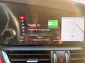 Alfa Romeo Giulia 2.2 Eco Business Super 19inch/Harman kardon/Q2 Rouge - thumbnail 22