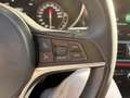 Alfa Romeo Giulia 2.2 Eco Business Super 19inch/Harman kardon/Q2 Rouge - thumbnail 13