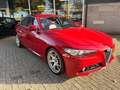 Alfa Romeo Giulia 2.2 Eco Business Super 19inch/Harman kardon/Q2 Rouge - thumbnail 7