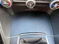 Alfa Romeo Giulia 2.2 Eco Business Super 19inch/Harman kardon/Q2 Rouge - thumbnail 27
