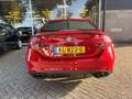 Alfa Romeo Giulia 2.2 Eco Business Super 19inch/Harman kardon/Q2 Rouge - thumbnail 4