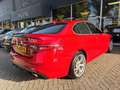 Alfa Romeo Giulia 2.2 Eco Business Super 19inch/Harman kardon/Q2 Rouge - thumbnail 5