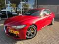 Alfa Romeo Giulia 2.2 Eco Business Super 19inch/Harman kardon/Q2 Rouge - thumbnail 1