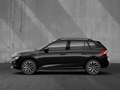 Skoda Kamiq 1.0 TSI Balance *MATRIX*RKAM*AHK*SMARTLINK Klima Nero - thumbnail 2