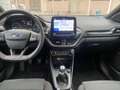 Ford Puma 1.0 EcoBoost MHEV ST-Line X 125 Zwart - thumbnail 7