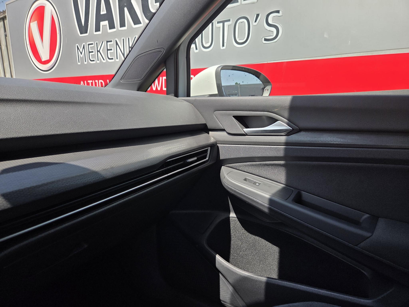 Photo du véhicule